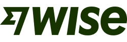 wise logo