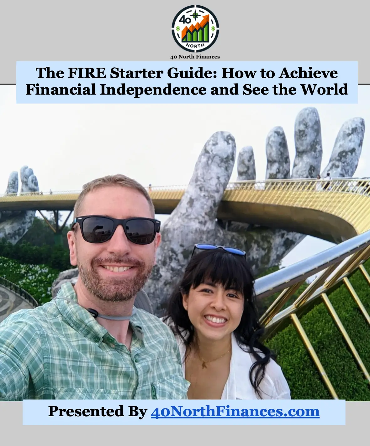 living abroad quick start guide free e-book