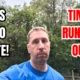 Quit Your Job Before It’s Too Late! Retire Early Before This Happens To You
