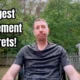 Top 5 Retirement Regrets from 70-80 Year Olds! (Avoid These Mistakes)