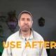 6 Things I Don't Do Anymore After 40