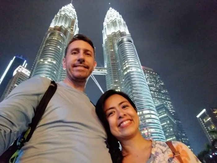 malaysia