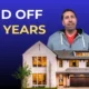 How I Paid Off My Mortgage Early