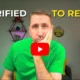 afraid to retire