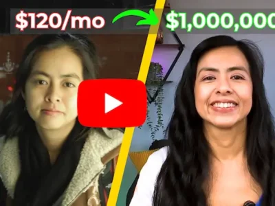 How I Became A Millionaire With A Low Income (2)