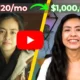 How I Became A Millionaire With A Low Income (2)