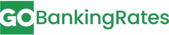 GoBankingRates logo