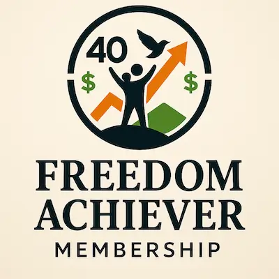 freedom-achiever-membership